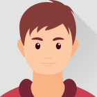 Profile picture of Ruven Börger